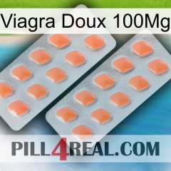 Viagra Soft 100Mg 27